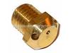 Nozzle 5/16 – Part Number: 300013
