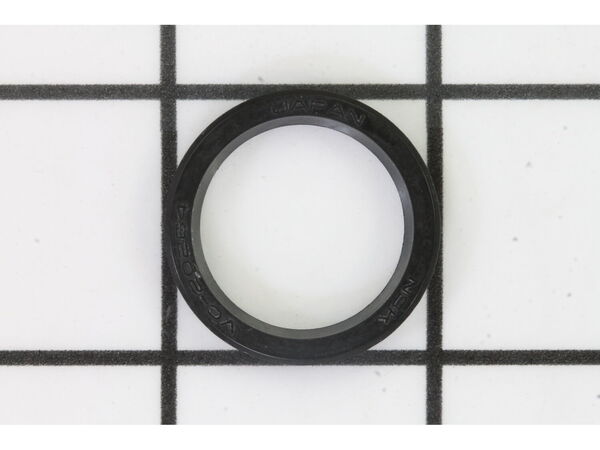 10261786-1-M-Alpha-300014-Oil Seal OS20264
