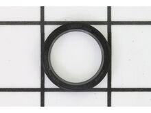 Oil Seal OS20264 – Part Number: 300014
