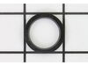 Oil Seal OS20264 – Part Number: 300014