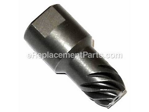 10261788-1-M-Alpha-300016-Spiral Bevel Pinion