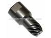 Spiral Bevel Pinion – Part Number: 300016