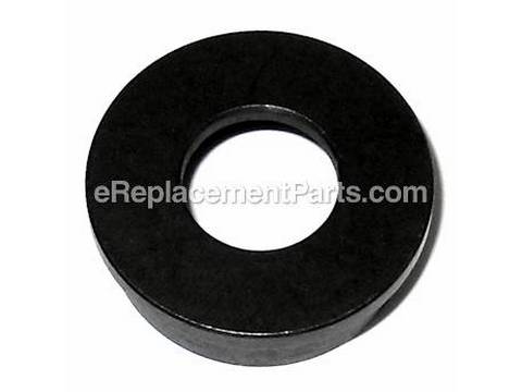 10261789-1-M-Alpha-300017-F-Bearing Case