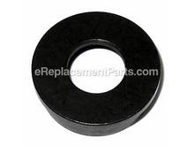 F-Bearing Case – Part Number: 300017