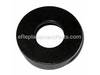 F-Bearing Case – Part Number: 300017