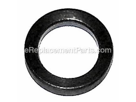 10261790-1-M-Alpha-300018-Rotor Spacer