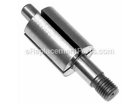 10261791-1-M-Alpha-300019-Rotor