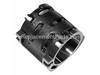 Cylinder – Part Number: 300021
