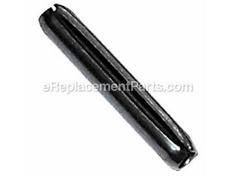 10261794-1-M-Alpha-300022-Spring Pin 02.5X15