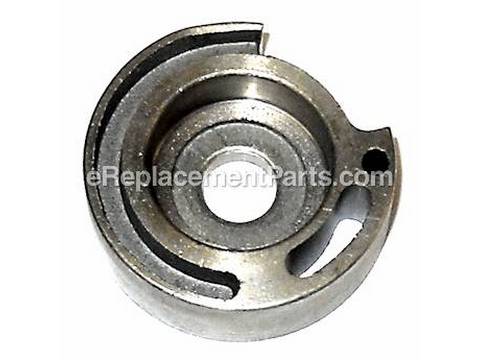 10261795-1-M-Alpha-300023-R-Bearing Case