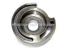 R-Bearing Case – Part Number: 300023
