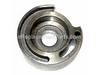 R-Bearing Case – Part Number: 300023