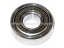 Bearing R4ZZ – Part Number: 300024