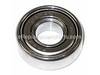 Bearing R4ZZ – Part Number: 300024