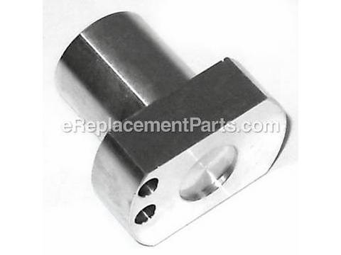 10261797-1-M-Alpha-300025-Intake Manifold