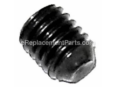 10261798-1-M-Alpha-300026-Set Screw M5X6