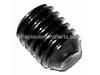 Set Screw M5X6 – Part Number: 300026