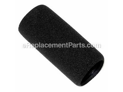 10261799-1-M-Alpha-300027-Grip Cover