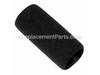 Grip Cover – Part Number: 300027