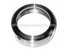 Nut 038 – Part Number: 300028