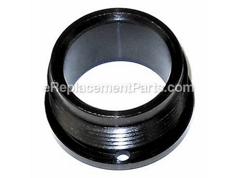 10261801-1-M-Alpha-300029-Retainer Nut