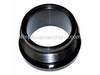 Retainer Nut – Part Number: 300029