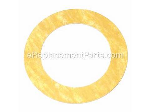 10261802-1-M-Alpha-300030-Gasket 032