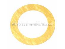 Gasket 032 – Part Number: 300030