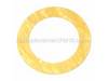 Gasket 032 – Part Number: 300030