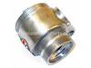 Endcase – Part Number: 300031