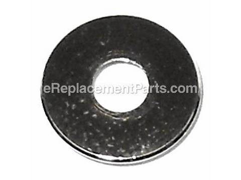 10261804-1-M-Alpha-300032-Conical Washer M4