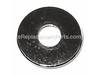 Conical Washer M4 – Part Number: 300032