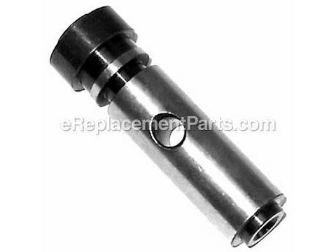 10261805-1-M-Alpha-300033-Valve