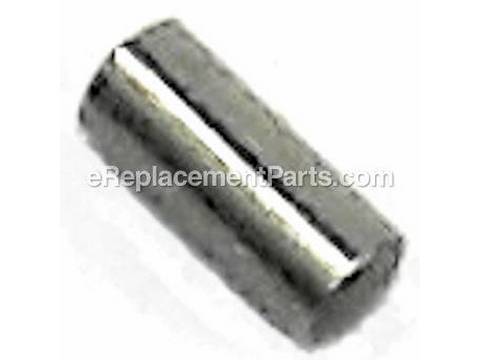 10261806-1-M-Alpha-300034-Needle Pin 01.5x3.8