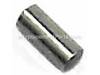 Needle Pin 01.5x3.8 – Part Number: 300034