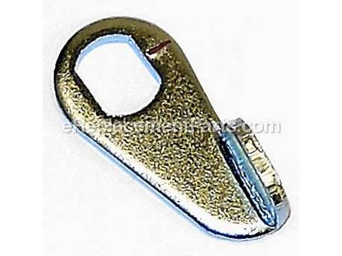 10261807-1-M-Alpha-300035-Valve Lever