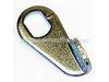 Valve Lever – Part Number: 300035