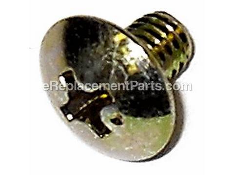 10261808-1-M-Alpha-300036-Screw M4X6