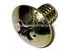 Screw M4X6 – Part Number: 300036
