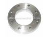 Silencer – Part Number: 300037