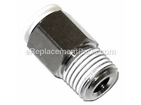 10261810-1-M-Alpha-300038-Hose Fitting