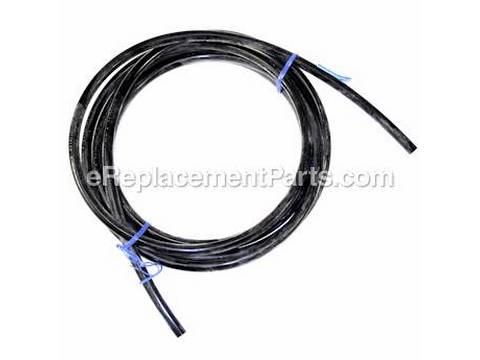 10261811-1-M-Alpha-300039-Air Hose 8DX6d 10ft (3m)