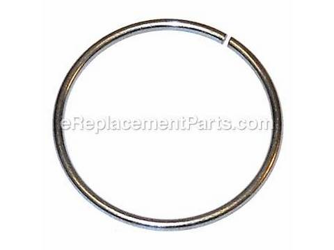 10261812-1-M-Alpha-300040-Hose Band