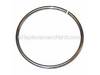 Hose Band – Part Number: 300040