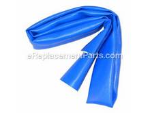 Exhaust Hose – Part Number: 300041