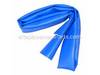 Exhaust Hose – Part Number: 300041