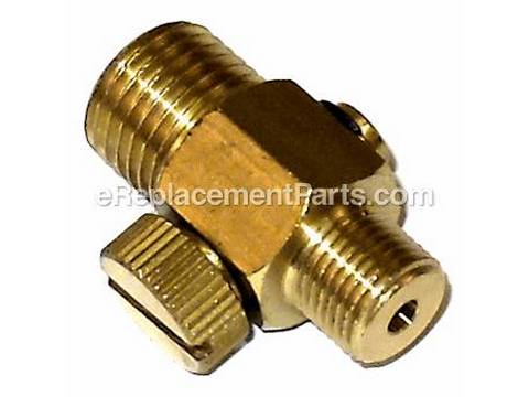 10261814-1-M-Alpha-300042-Water Valve
