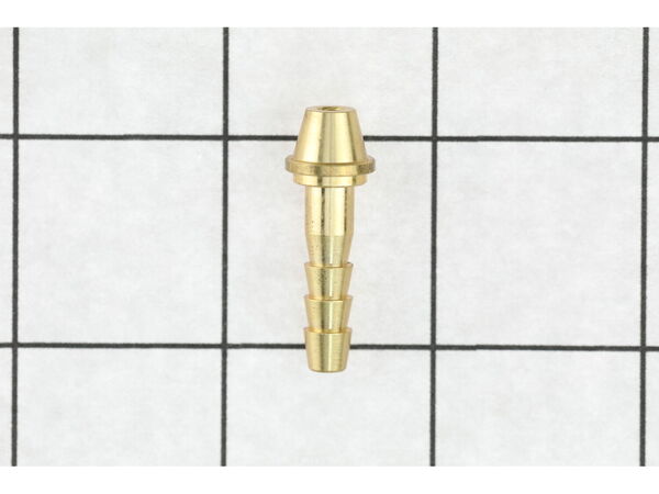 10261815-1-M-Alpha-300043-Hose Insert