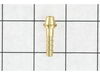 Hose Insert – Part Number: 300043