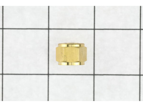 10261816-1-M-Alpha-300044-Union Nut
